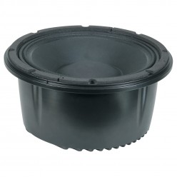 RCF MR10N301 Midrange 10" 300W